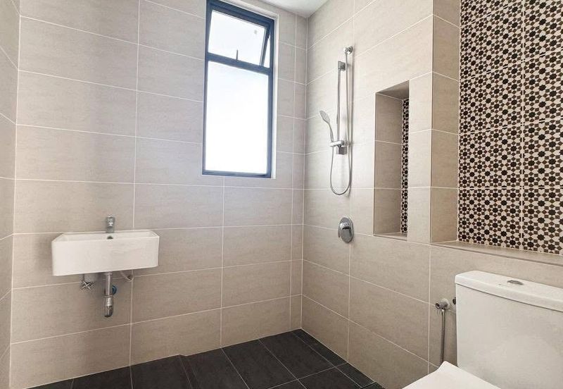 Norton Garden Bungalow @ Eco Grandeur