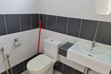 Taman Kantan Permata