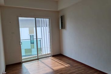 Taman Kantan Permata