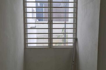 Taman Kantan Permata