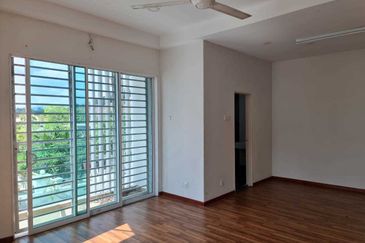 Taman Kantan Permata