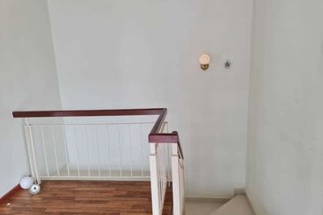 Taman Kantan Permata