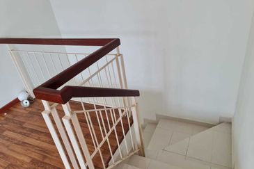 Taman Kantan Permata