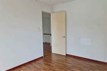 Taman Kantan Permata