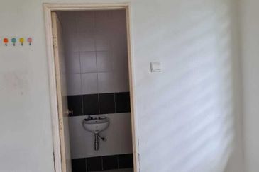 Taman Kantan Permata