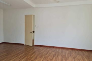 Taman Kantan Permata