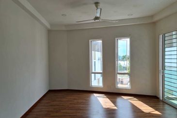 Taman Kantan Permata