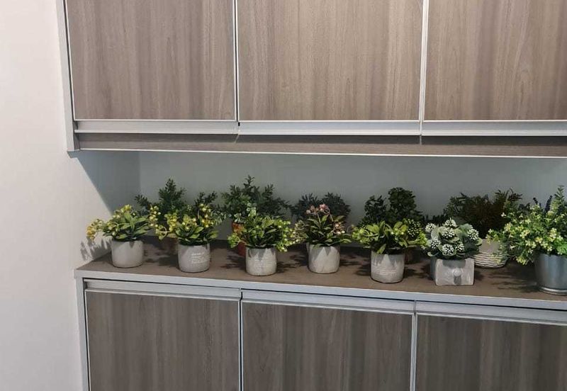 Bennington Residence @ Sky Arena