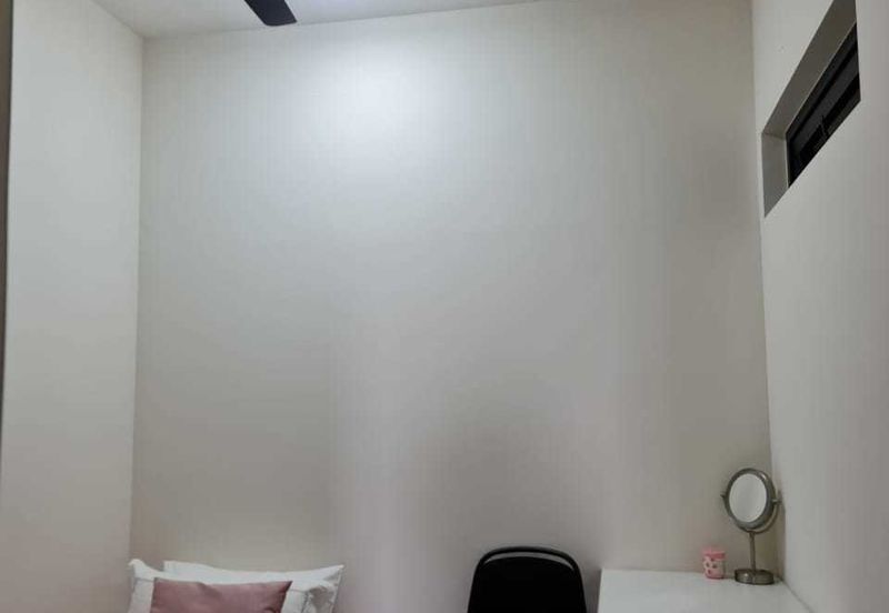 Bennington Residence @ Sky Arena