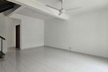 Seksyen 8, Bandar Baru Bangi