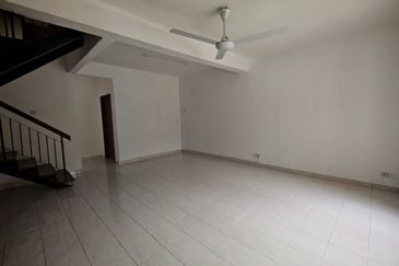 Seksyen 8, Bandar Baru Bangi