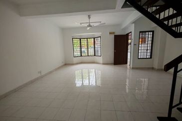 Seksyen 8, Bandar Baru Bangi