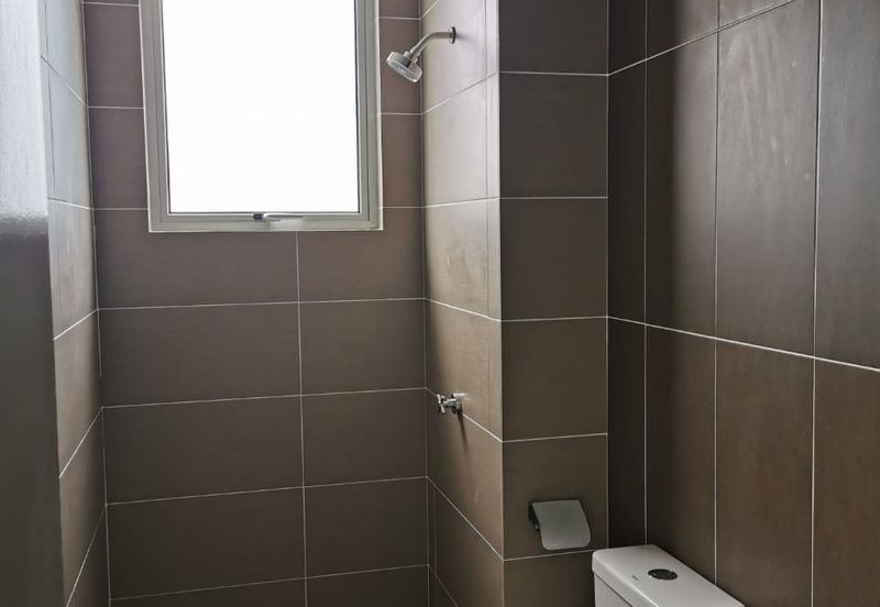 Platinum Splendor Residence