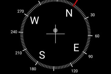 La Thea Residences @ 16 Sierra