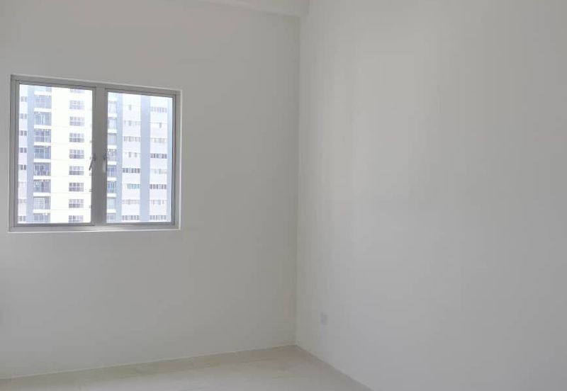 Kita Impian @ Cybersouth