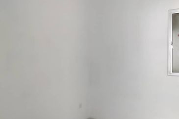 Kita Impian @ Cybersouth