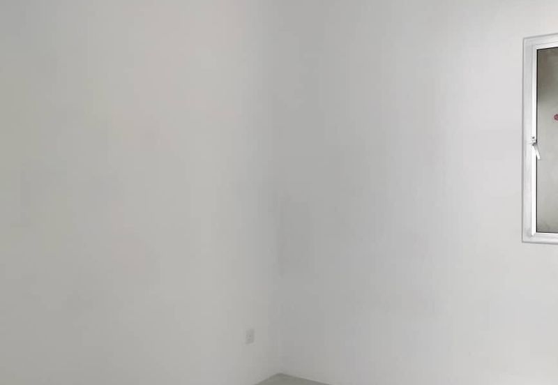 Kita Impian @ Cybersouth