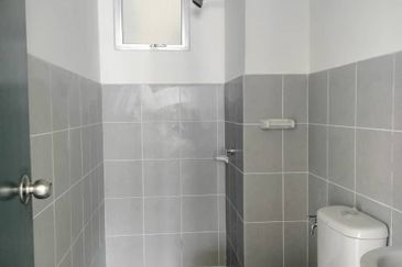 Kita Impian @ Cybersouth