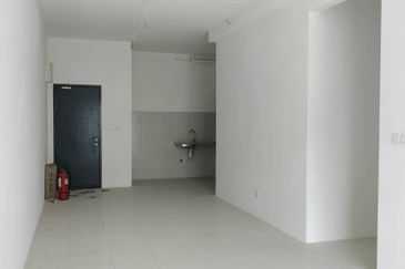 Kita Impian @ Cybersouth