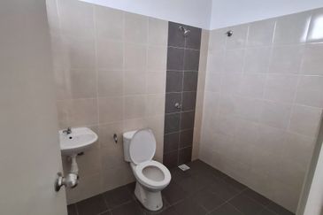 Bandar Mahkota Banting