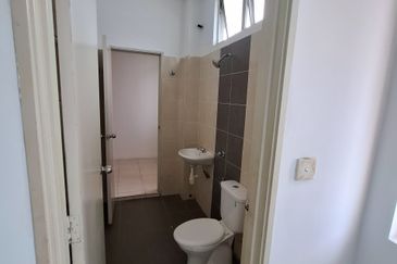 Bandar Mahkota Banting