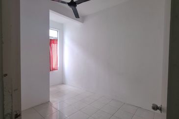 Bandar Mahkota Banting