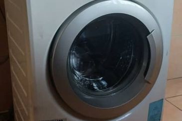 2.5 Storey Sunway SPK Damansara End Unit