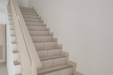 Taman Bestari Perdana