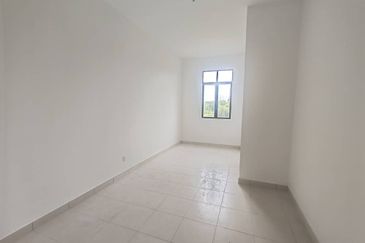 Taman Bestari Perdana