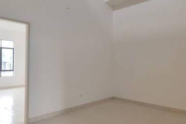 Taman Bestari Perdana