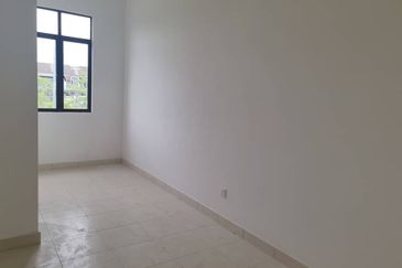 Taman Bestari Perdana