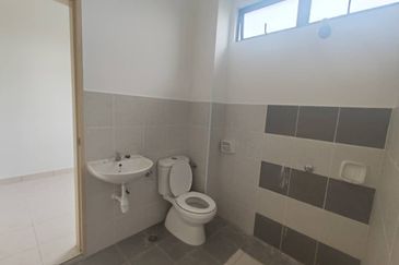 Taman Bestari Perdana