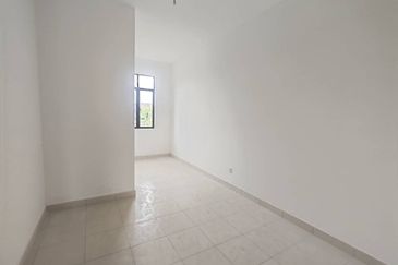 Taman Bestari Perdana