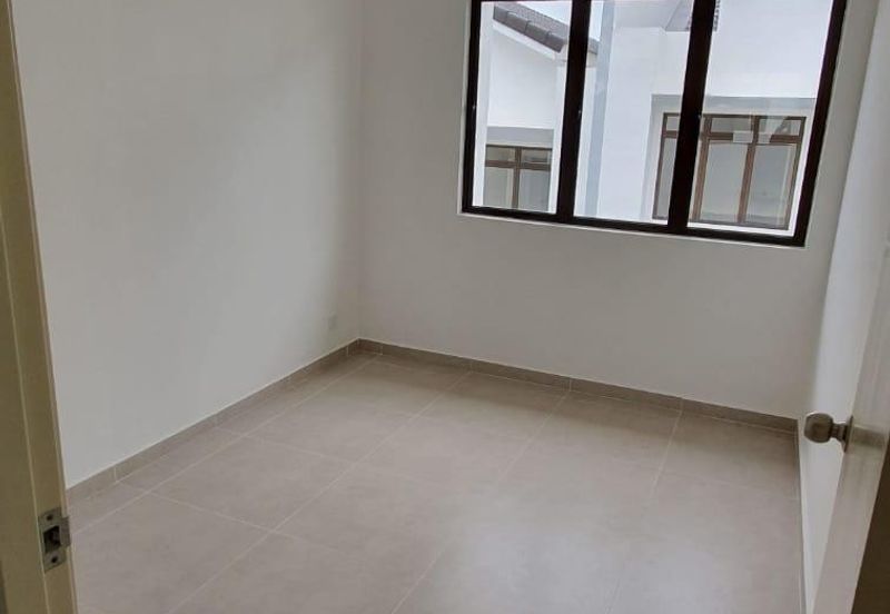 BUKIT PELALI @ PENGERANG