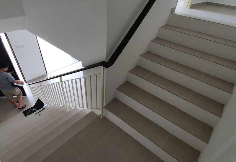 BUKIT PELALI @ PENGERANG