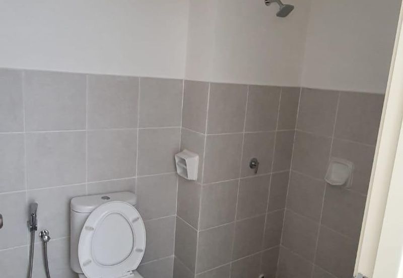 BUKIT PELALI @ PENGERANG