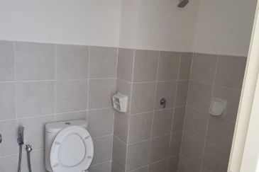 BUKIT PELALI @ PENGERANG