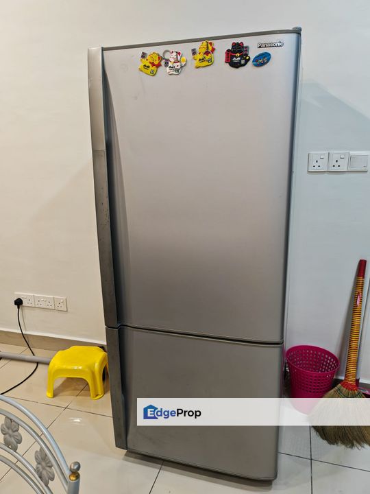 Cheapest Austin Regency apartment for rent , Johor, Johor Bahru