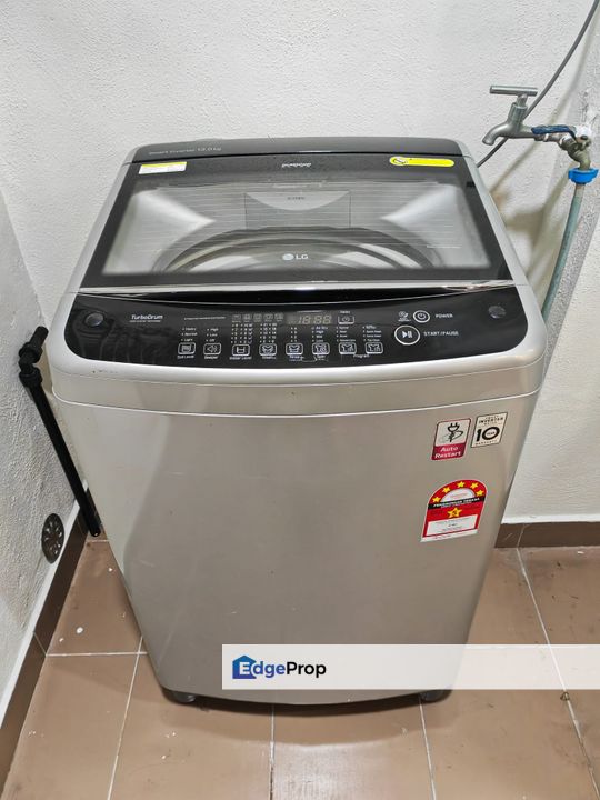 Cheapest Austin Regency apartment for rent , Johor, Johor Bahru