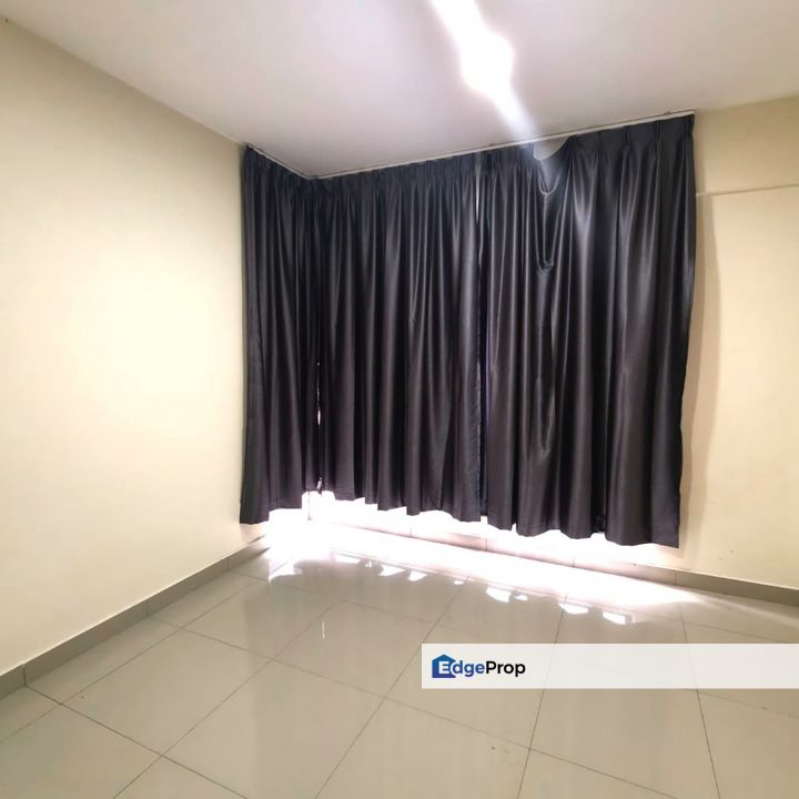 Cheapest ARC Austin Hill apartment for rent , Johor, Johor Bahru