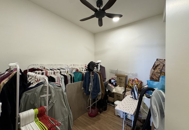 Sunway Avila Residences