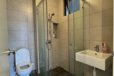 Sunway Avila Residences