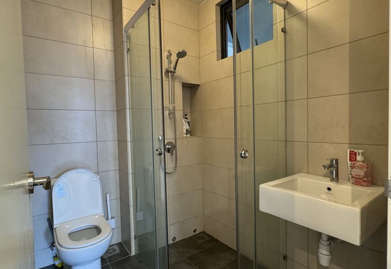 Sunway Avila Residences