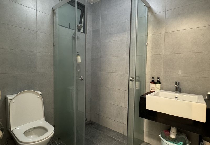 Sunway Avila Residences