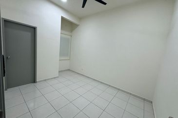 Greenwoods Cendana @ Salak Perdana