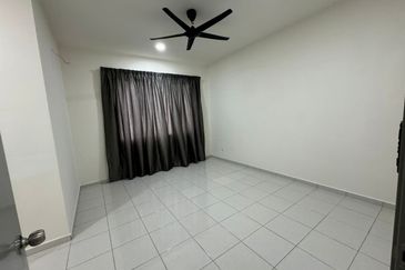 Greenwoods Cendana @ Salak Perdana