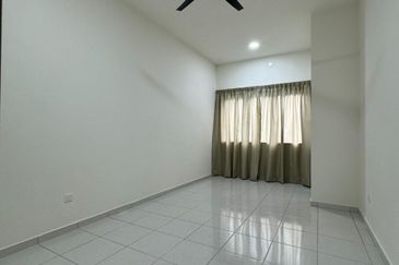 Greenwoods Cendana @ Salak Perdana