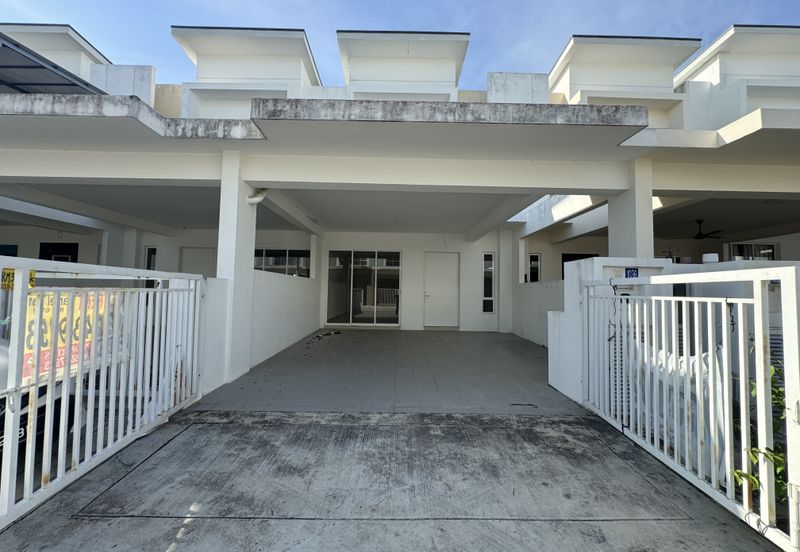 Ara Sendayan @ Bandar Seri Sendayan