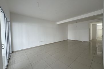 Ara Sendayan @ Bandar Seri Sendayan