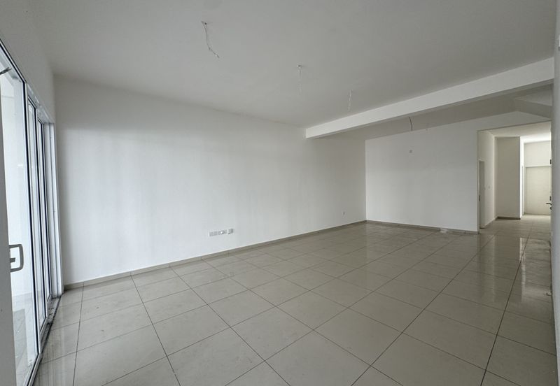 Ara Sendayan @ Bandar Seri Sendayan